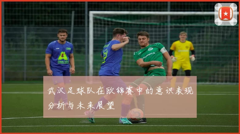 武汉足球队在欧锦赛中的意识表现分析与未来展望