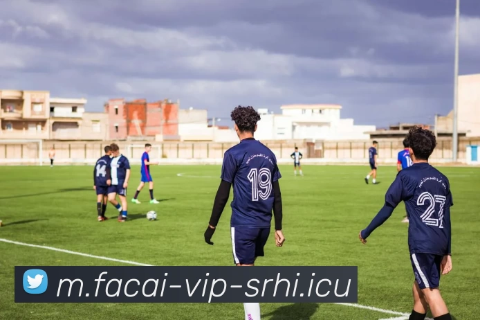 米兰体育注册发展历程